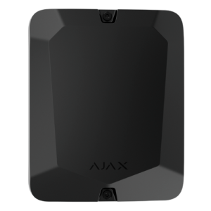 FIBRA-CASE-C260-B.png