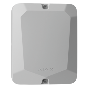 FIBRA-CASE-C260-W.png