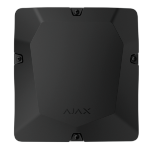 FIBRA-CASE-D430-B.png
