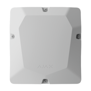FIBRA-CASE-D430-W.png