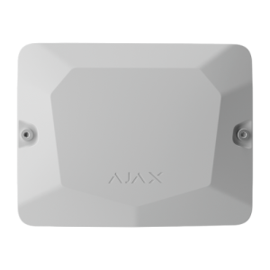 FIBRA-CASE2-W.png