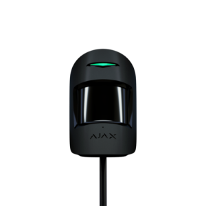 FIBRA-COMBIPROTECT-B-e1659429406168.png