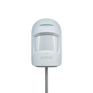 FIBRA-COMBIPROTECT-W-e1659426264699.png
