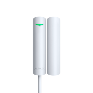 FIBRA-DOORPROTECT-W-e1659429197998.png