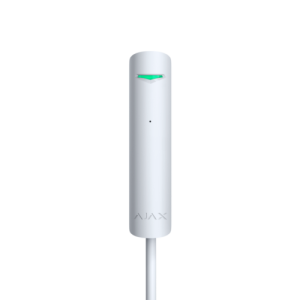 FIBRA-GLASSPROTECT-W-e1659429520549.png