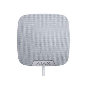FIBRA-HOMESIREN-W.png