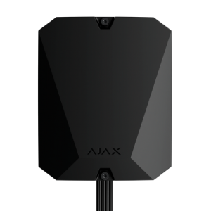 FIBRA-HUBHYBRID-4G-B.png