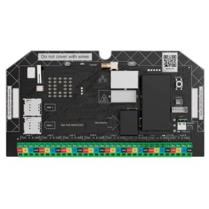 FIBRA-HUBHYBRID-4G-NOCASE