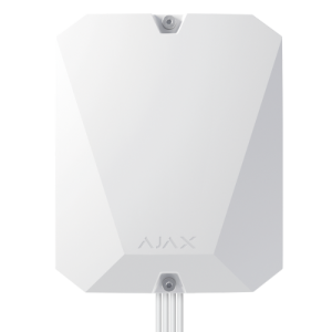 FIBRA-HUBHYBRID-4G-W.png