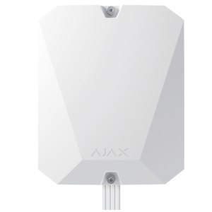 FIBRA-HUBHYBRID-W-NF