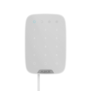 FIBRA-KEYPAD-W-e1659430486525.png