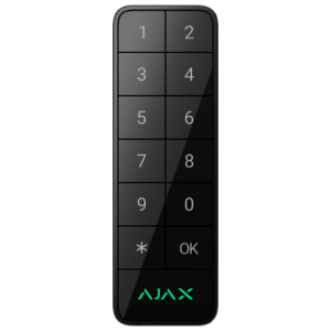 FIBRA-KEYPADOUTDOOR-B