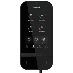 FIBRA-KEYPADTOUCHSCREEN-B.png