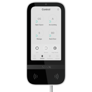 FIBRA-KEYPADTOUCHSCREEN-W.png