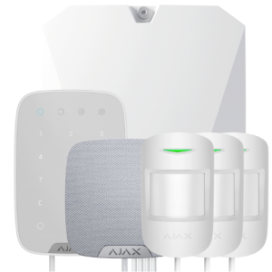 FIBRA-KIT-PRO-W1-2024