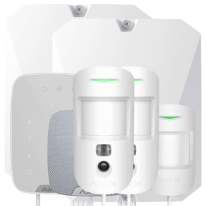 FIBRA-KIT-PRO-W2-2024