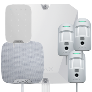 FIBRA-KIT-PRO-W3-2024