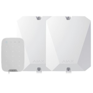 FIBRA-KIT1-BASIC-4G-W