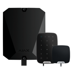 FIBRA-KIT1-PRO-4G-B.png