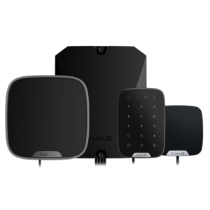 FIBRA-KIT2-PRO-2G-B.png