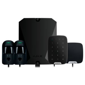 FIBRA-KIT3-PRO-2G-B.png
