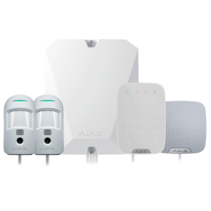 FIBRA-KIT3-PRO-2G-W.png