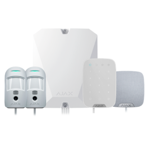 FIBRA-KIT3-PRO-4G-W.png
