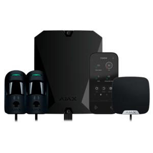 FIBRA-KIT6-PRO-4G-B.png