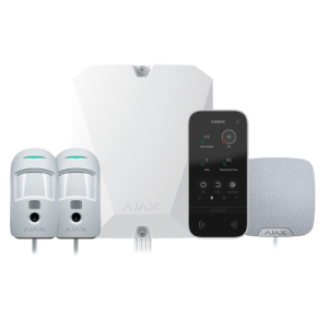 FIBRA-KIT6-PRO-4G-W.png