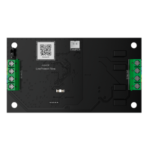 FIBRA-LINEPROTECT.png