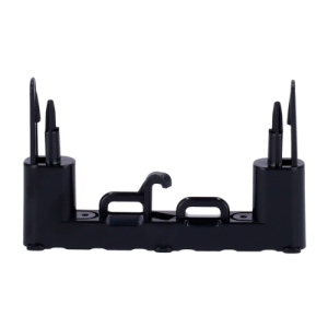 FIBRA-MODULEHOLDER-A-B.png