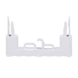 FIBRA-MODULEHOLDER-A-W.png