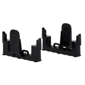 FIBRA-MODULEHOLDER-B-B.png