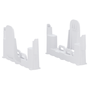 FIBRA-MODULEHOLDER-B-W.png