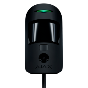 FIBRA-MOTIONCAM-PHOD-B.png
