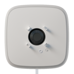 FIBRA-STREETSIRENCUSTOM-W.png