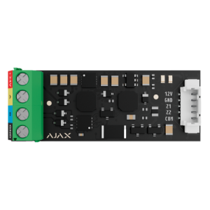 FIBRA-TRANSMITTER.png