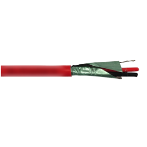 FIRE2x1.5-LSZH.png