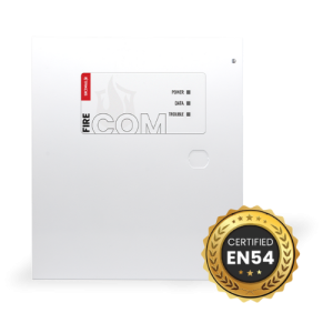 FLEXi-FireCom_LAN_4G.png