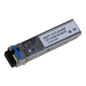 GSFP-1310T-20-SMF.png