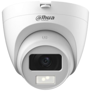 HAC-HDW1200CLQ-IL-A-0280B-S6