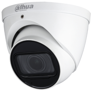 HAC-HDW1231T-Z-A-2024.png