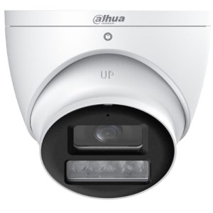 HAC-HDW1239T-IL-A-0280B-S3