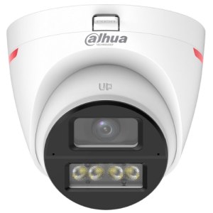 HAC-HDW1249X-IL-A-PRO-0280B-D