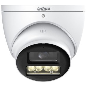 HAC-HDW1500T-IL-A-0280B-S3-DIP