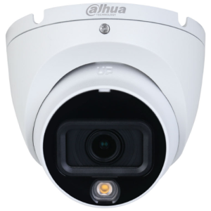 HAC-HDW1500TLM-IL-A-0280B-S2