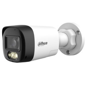 HAC-HFW1200RL-IL-T-0280B-DIP