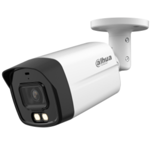 HAC-HFW1200TL-2024.png
