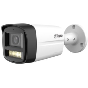 HAC-HFW1200TLM-IL-T-0280B-DIP