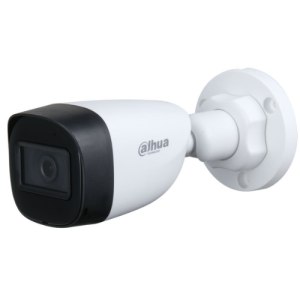 HAC-HFW1231C-A-0280B